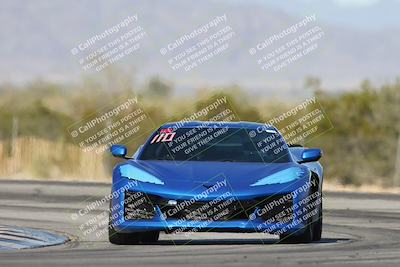 media/Dec-13-2025-PCA San Diego (Sat) [[71f2fcee4c]]/3-Orange Group/Session 2 (Turn 3)/